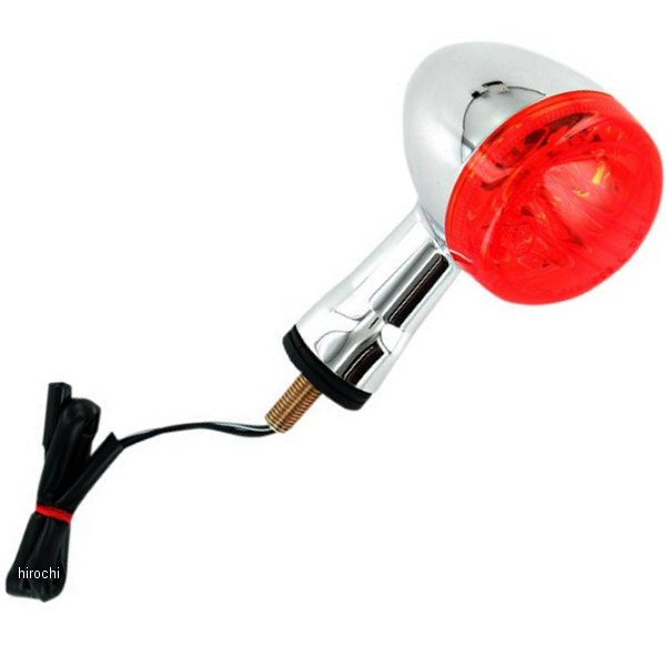 リア ウインカー 右側 アンバー 04年-11年 ブルバード VL800 35602-41FB1