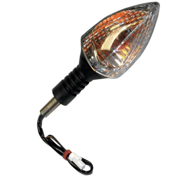 ウインカー KTM 1個売り 60114025000