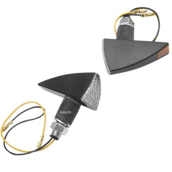 LED マーカーライト トライスタイル シルバー