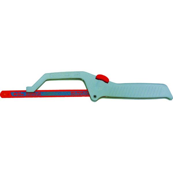 ミニハックソーフレーム