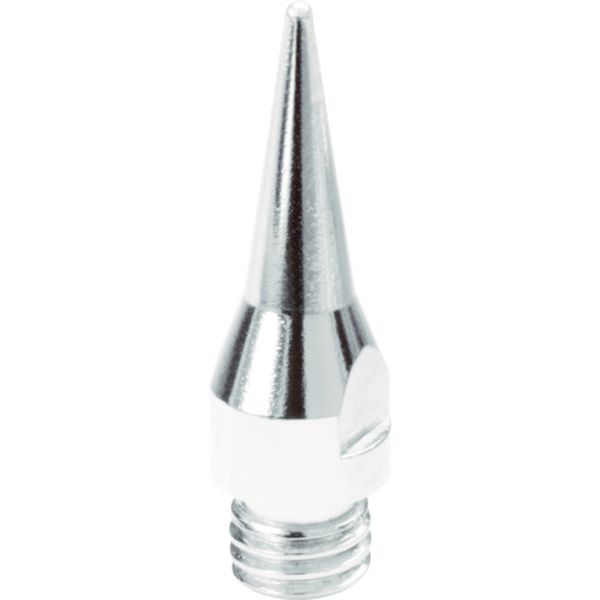 はんだ付先端工具2個入り