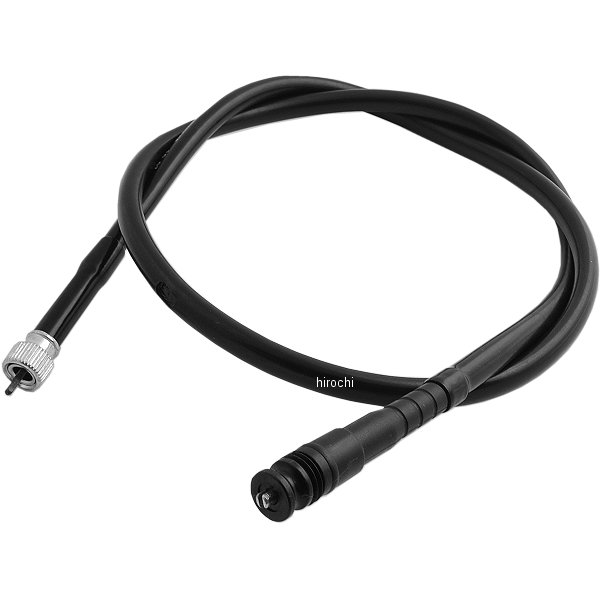 スピードメーターケーブル 00年-07年 ジャイロキャノピー 44830-GAG-J50