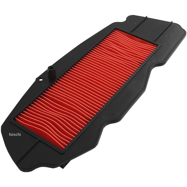 エアフィルター 01年-08年 シルバーウイング600、シルバーウイング400 17230-MCT-000