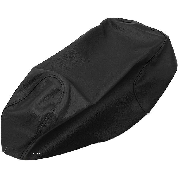 シートカバー 張り替え用 ZZ 黒 45100-43E31-H4U