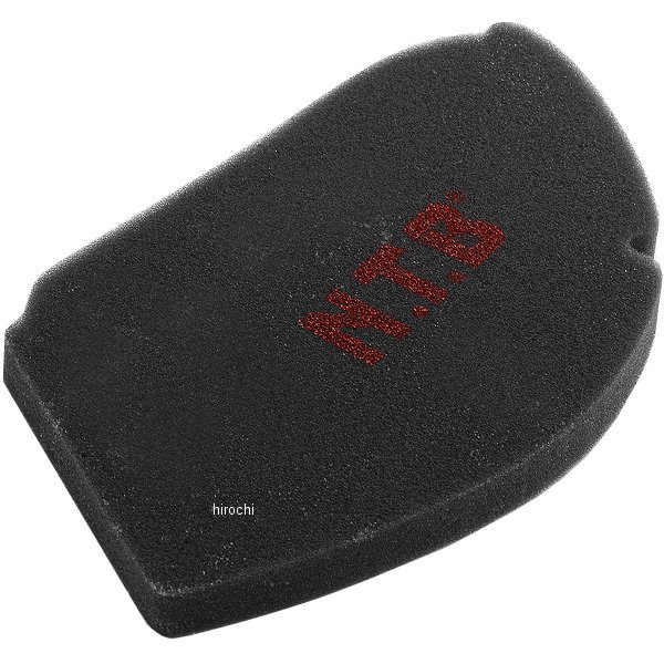 エアフィルター 97年-98年 ストリートマジック 13781-06F00