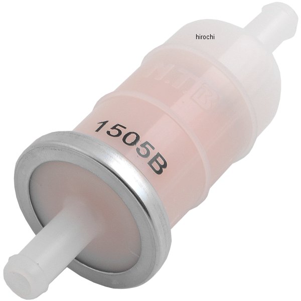 フュエルフィルター 88年以降 ヤマハ 1FK-24560-00