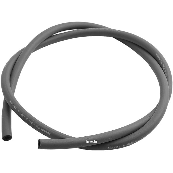 フューエルホース φ4.5X8.5mm 長さ1M