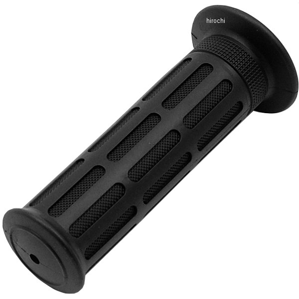 ラバーグリップ スーパーカブ 右側 53165-198-000