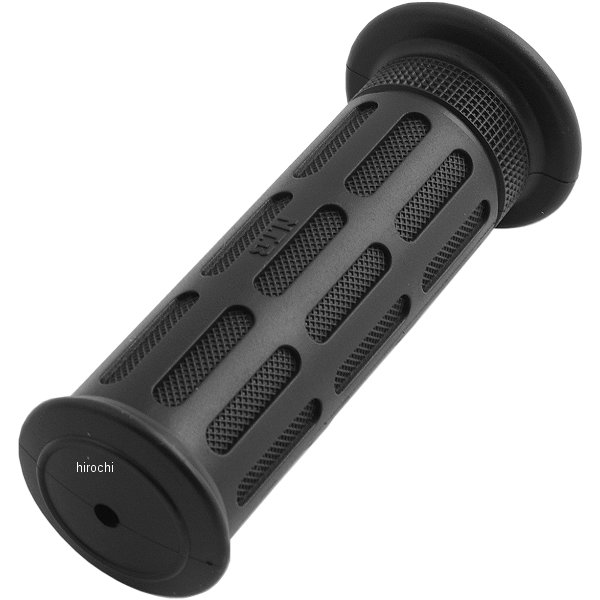 ラバーグリップ スーパーカブ 左右共通 53165-172-000