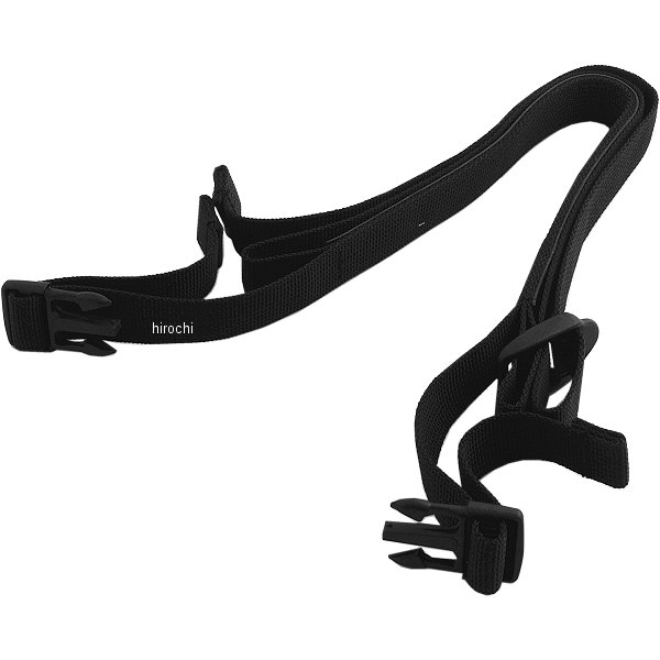 MP-177  シート固定ベルト1本