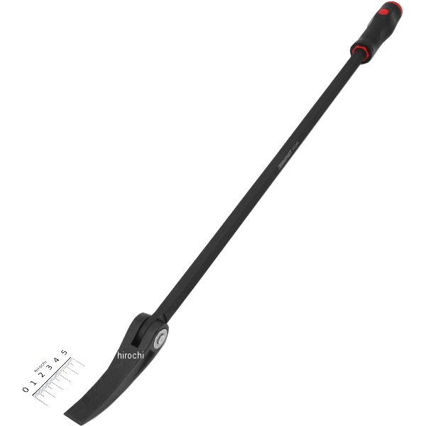 可変プライバー 615MM