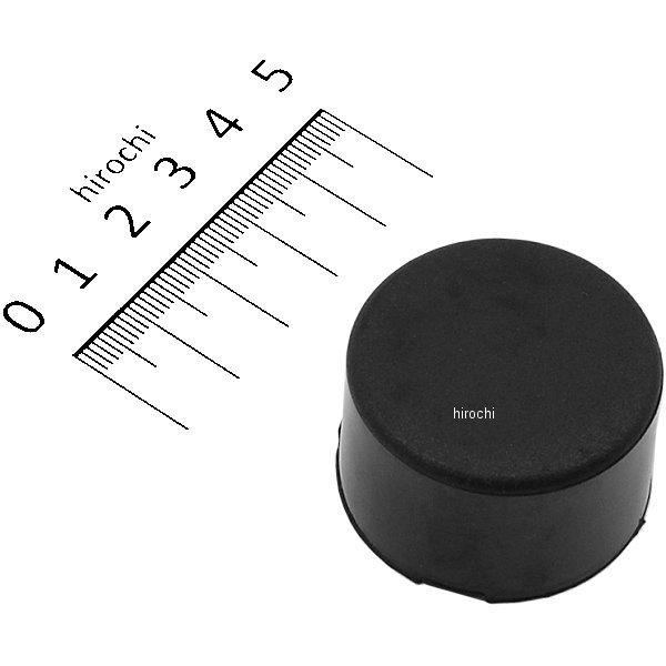 交換ヘッド(ウレタン) BHC-15用