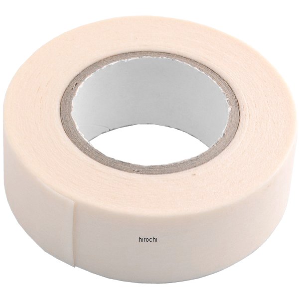 マスキングテープ SD 18mm×18m