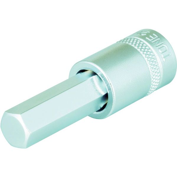 ヘキサゴンソケット　１９ｍｍ