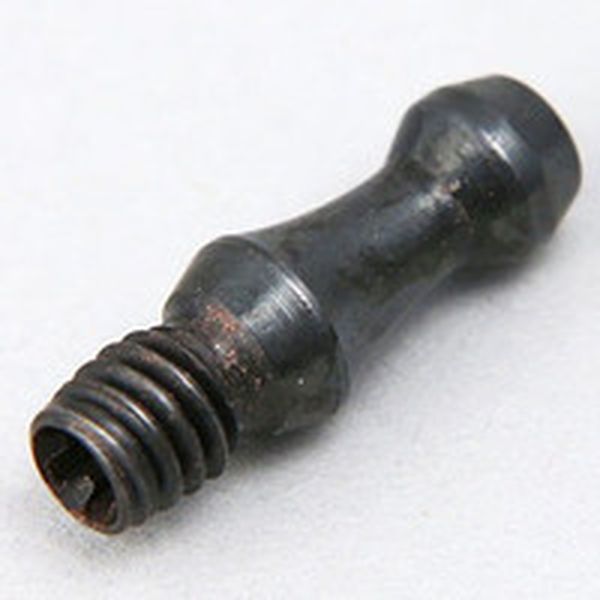 チップスクリュー