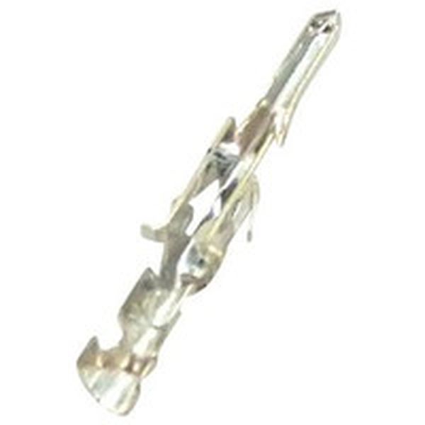 ｍｏｌｅｘ　　５５５８プラグ　ターミナル