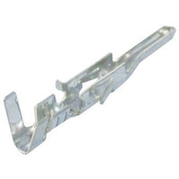 ｍｏｌｅｘ　　５５５８プラグ　ターミナル