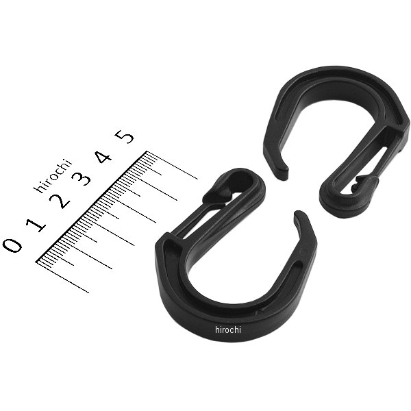 中間フック (2個入り）