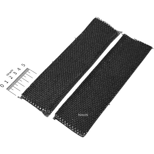 エキゾーストバンテージ 50mmx200mm グラファイト