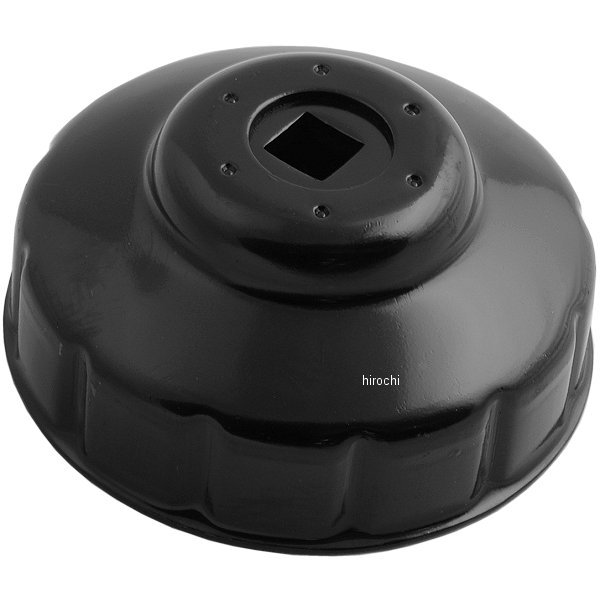 オイルフィルターレンチ BMW用