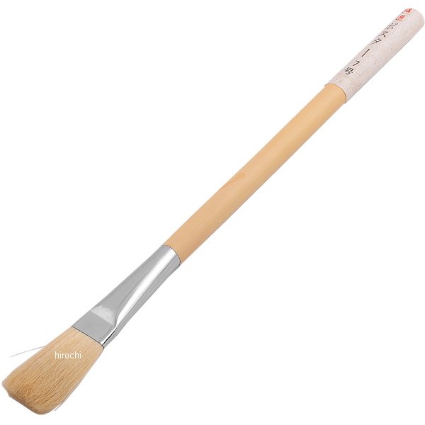 20mm ポスターカラー筆