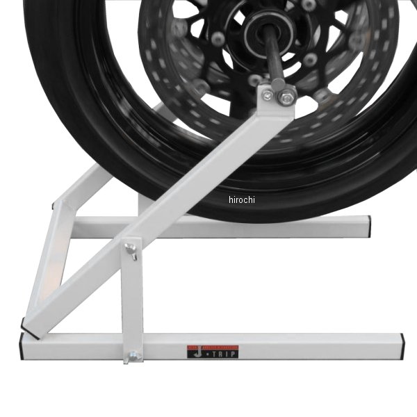 ホイールバランサー φ12シャフト付き