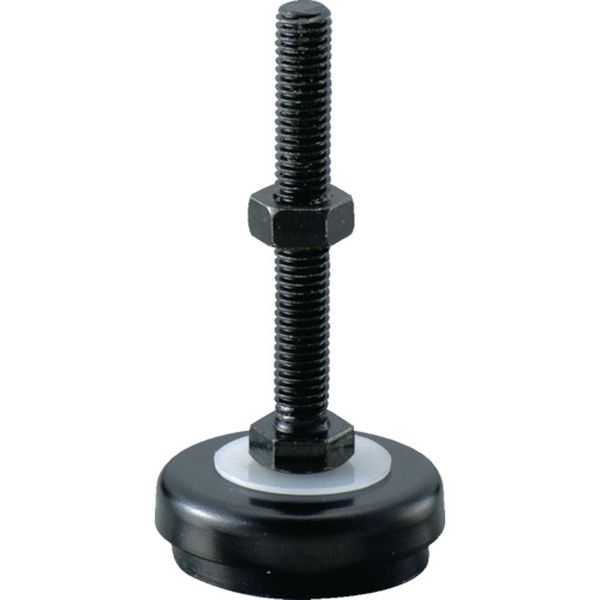 アジャスター　クロロプレンゴム　Ｍ１６×７０