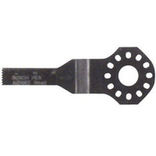 カットソーブレード　　　　　ＺＲ　Ａ