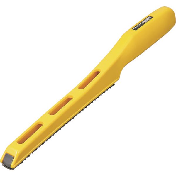 タジマ　アラカンスティック平刃