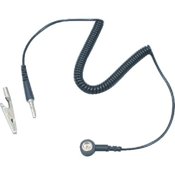 カスタム　静電除去リストバンド