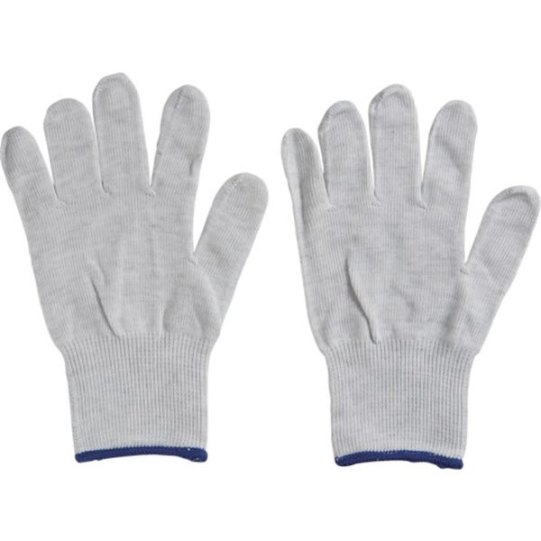 カスタム　静電防止手袋