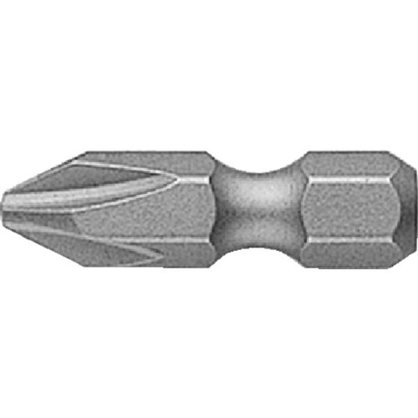 ドライバービットB39＋1X23H 10本入り