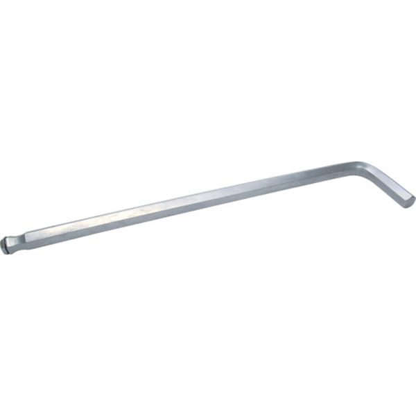 エイト　六角棒スパナ　ボルトキャッチ　テーパーヘッド　エキストラロング　単品