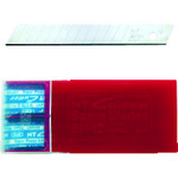 ＮＴ　替刃　Ｈ－１型用薄刃０．２５厚