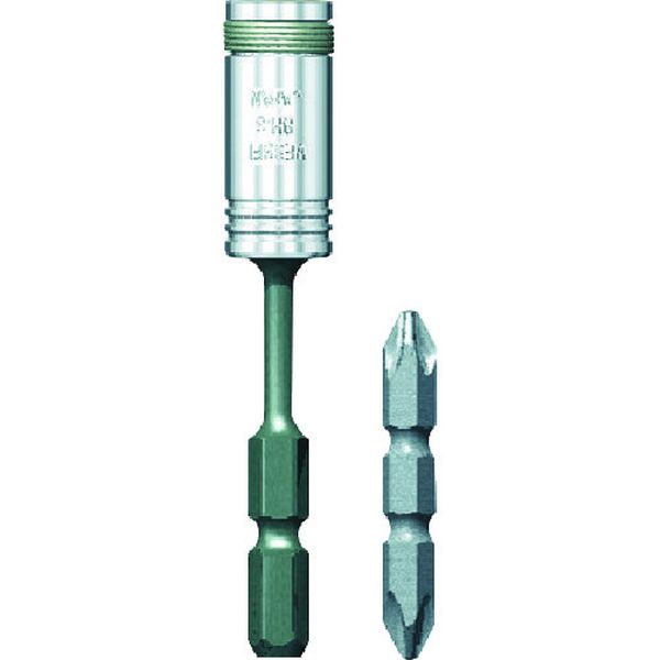 ビスアジャスター