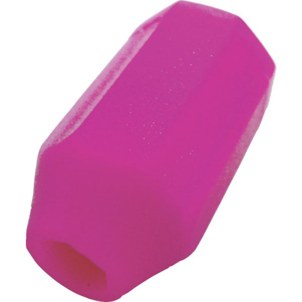 マグネットビットホルダー落ちない君2個入り