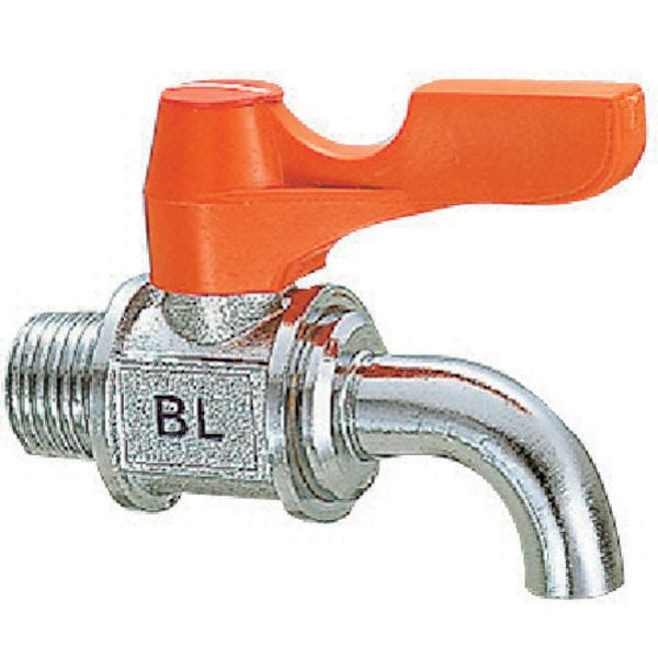 エースボール　下向ドレン型　ＰＴ１／８