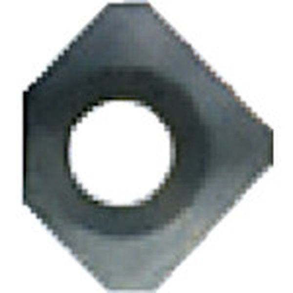 ＮＯＧＡ　Ｎ７０Ｋブレード（１ヶ）