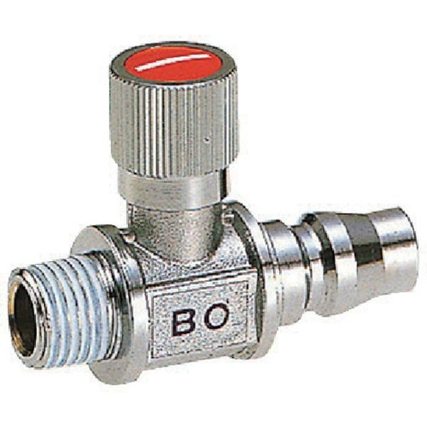 エースボール　エアーツール用　ＰＴ１／８