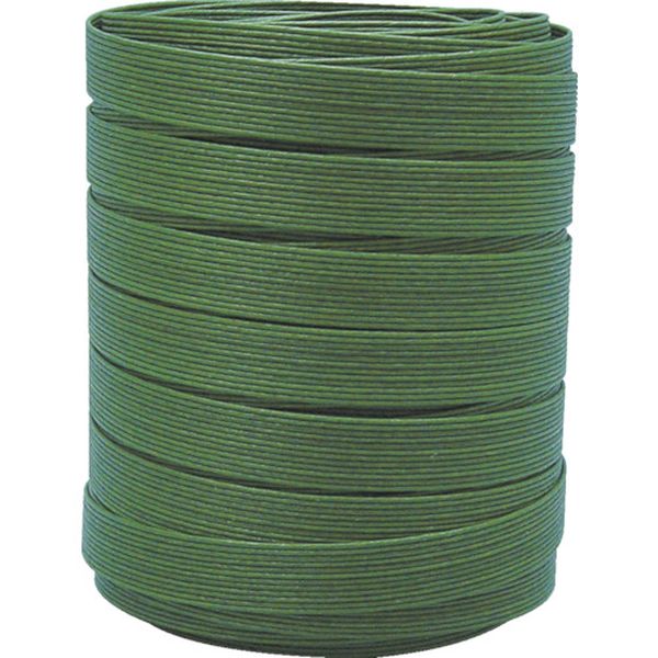 梱包用品　紙バンド　約１４．５ｍｍ×約３０ｍ　フカミドリ