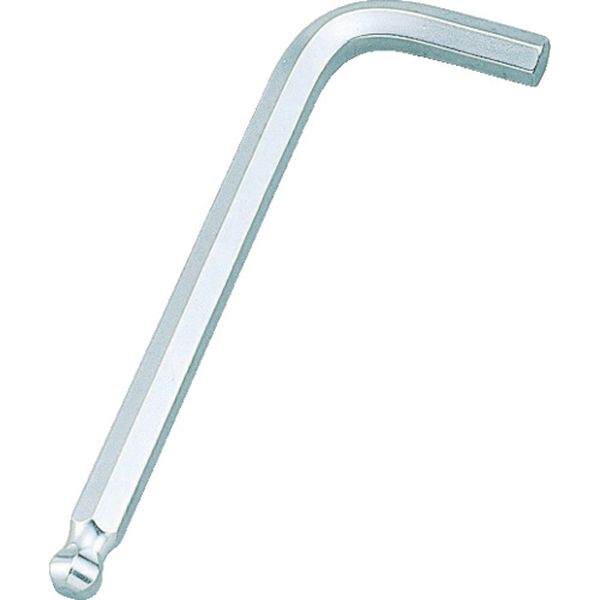 マスターツールボールポイントＬ形レンチ