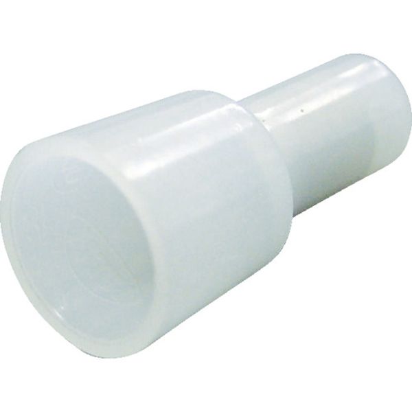 ニチフ　絶縁被覆付閉端接続子　ＣＥ形