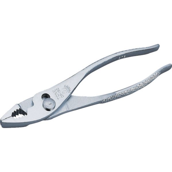 コンビネーションプライヤ　１５６ｍｍ