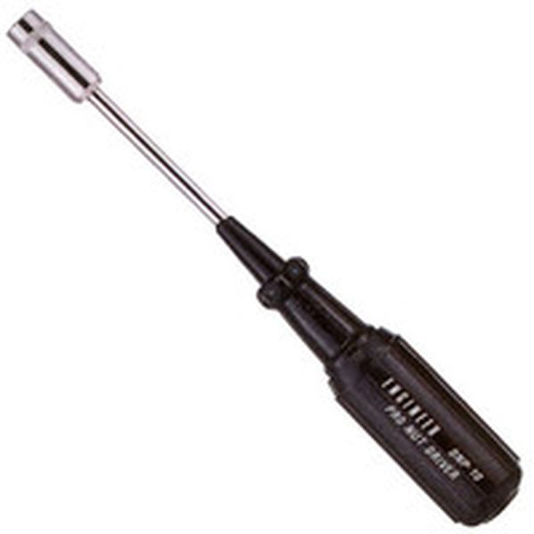 プロナットドライバー 10.0mm