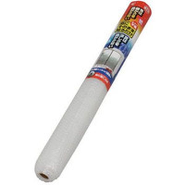 断熱シート　９０