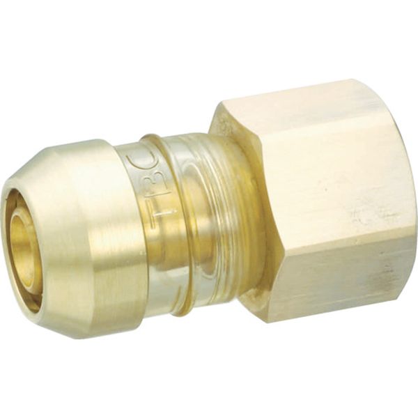 ＴＢＣ　メスアダプター