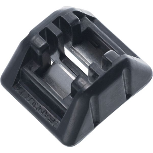 スーパーリールバンド　ヘッド