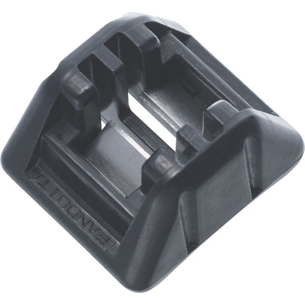 スーパーリールバンド　スリムタイプ　ヘッド