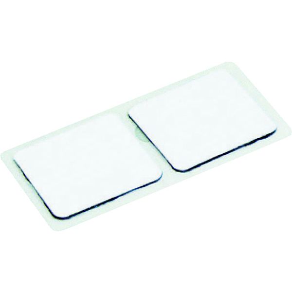 マット連結ゲル