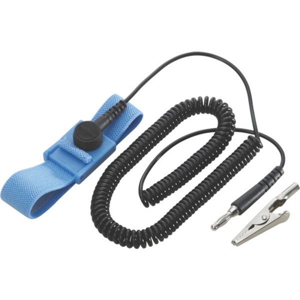 リストストラップ ローコストタイプ